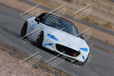 media/Dec-17-2022-Extreme Speed (Sat) [[c6de4b1026]]/Green/Head On/